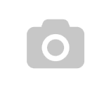 No image available