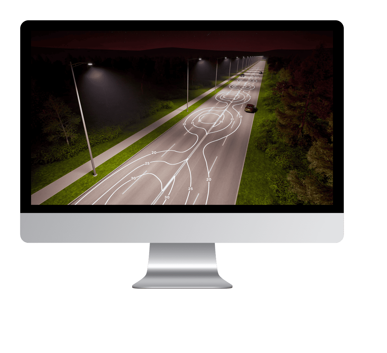 Каталог решений